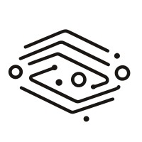GTM Engine logo - Similar company to Coffee