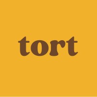 Tort logo - Similar company to Uobo