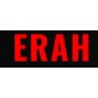 ERAH logo - Similar company to Dable Marketing