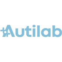 Autilab logo - Similar company to نیکد