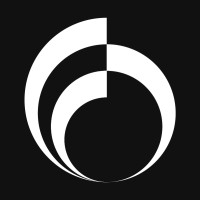 Fibtion logo - Similar company to Aurelia Diamonds