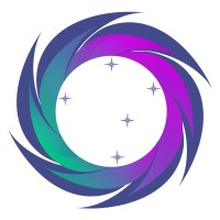 Proyecto Aurora (ONG) logo - Similar company to Bora & Baco