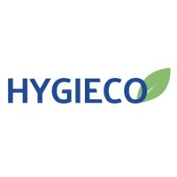 HYGIECO logo - Similar company to Cicea