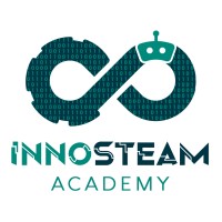 Innosteam academy logo - Similar company to Sarl Colbert Plast