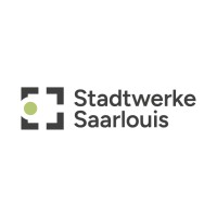 Stadtwerke Saarlouis logo - Similar company to Oli Systems Gmbh