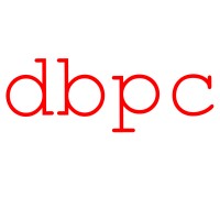 DBPC LLC logo - Similar company to Cine Fe