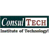 Consultech Institute Of Technology