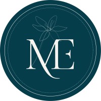 Maison Essentia logo - Similar company to Contentupfr