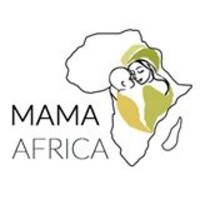 Mama Africa Pendo logo - Similar company to Jani Maps Ltd