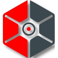 SP SOUTH AMERICA logo - Similar company to Sp Vision