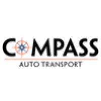 Compass Transport LLC