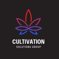 Cultivation Solutions Group logo - Similar company to Digitalgrowthus