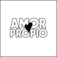 Amor Propio Clothing L.L.C logo - Similar company to Targetist