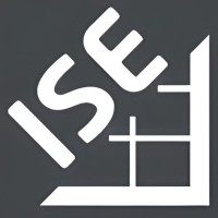 INSTALLATION SERVICES EXPRESS (ISE) logo - Similar company to Ecobat-Concept
