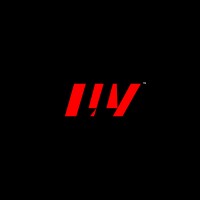 Loue La Vie Exotic Car Rentals