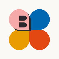 Brandplus logo - Similar company to Brand+