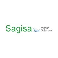 Sagisa Water Solutions logo - Similar company to Spouts Impact