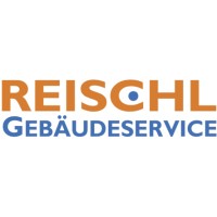 Reischl Gebäudeservice GmbH logo - Similar company to Eatechnik Mayr Gmbh