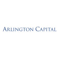 Arlington Capital Ltd. logo - Similar company to Midas Atlantic Partners