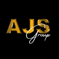 AJS GROUP logo - Similar company to Ajs Business And It Solutions