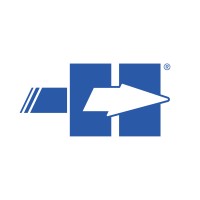 HEPACART® Infection Control Technologies, Inc. logo - Similar company to Norvate Consulting