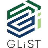 GLiST LLC logo - Similar company to Instafleet