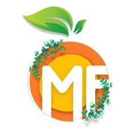 Maharashtra Farms logo - Similar company to Teavalon Farms