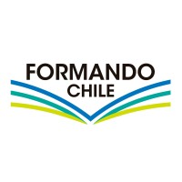 Corporación Formando Chile logo - Similar company to Muevetp