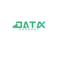 Dataxproduct Systems logo - Similar company to Smart Enterprise India