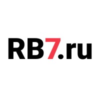 Rb7.Ru