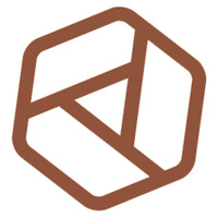 Fertility Alliance logo - Similar company to Grubb'S Pharmacy