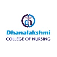 Dhanalakshmi College of Nursing logo - Similar company to Your Nursing Tutor