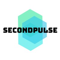 SecondPulse-ES logo - Similar company to Secondpulse