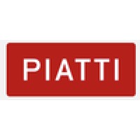 Piatti Ristorante