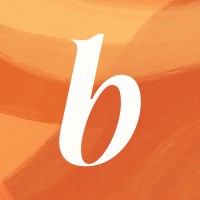 Blissfull logo - Similar company to Sodalis Pharma-Solutions