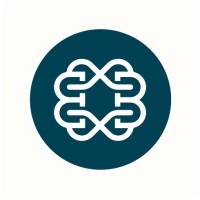 BetterBrain logo - Similar company to Psyntient