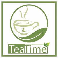 Teatime Milktea House