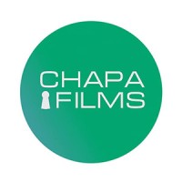 Chapa Films logo - Similar company to Savinger Films