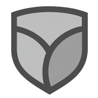 Greenpivot logo - Similar company to Vsme Tool🇪🇺