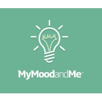 Mymoodandme