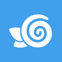Golbazar