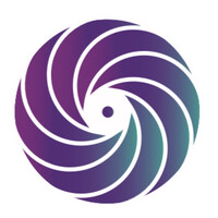 SHIPPING Company logo - Similar company to Global Shipping Company, Llc