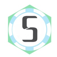 Scandra Engineering logo - Similar company to Rostam Inc, Usa