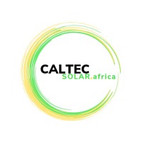 Caltec.Africa logo - Similar company to Nerthia