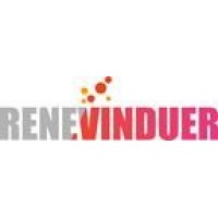 RENE VINDUER AS logo - Similar company to Gekom D.O.O.