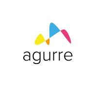 AGURRE logo - Similar company to Kts Solutions Ltd