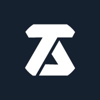 TechAvtra logo - Similar company to Habyy