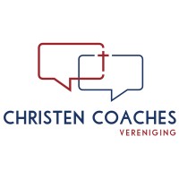 Vereniging Christen Coaches logo - Similar company to Aq Cooling