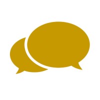 Communicator