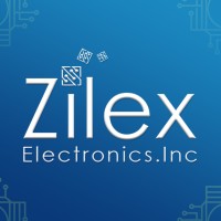 Zilex Electronics Inc. logo - Similar company to Redefined Electronics